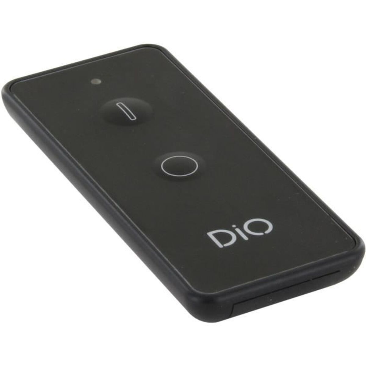Smart Plug Dio Connected Home