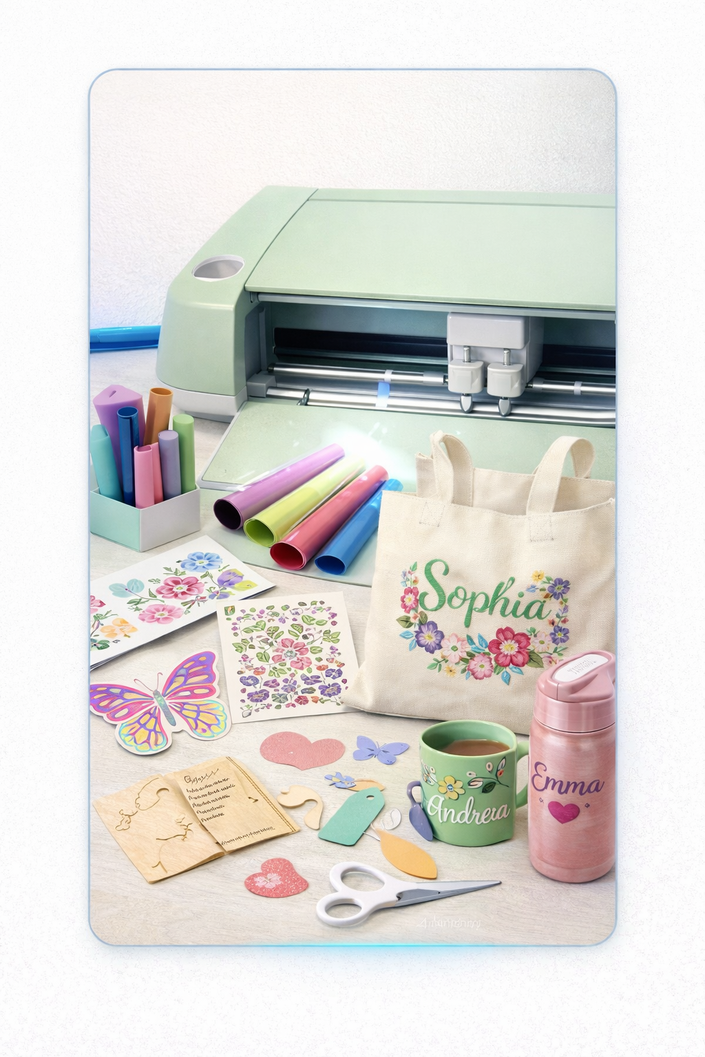 File Plotter