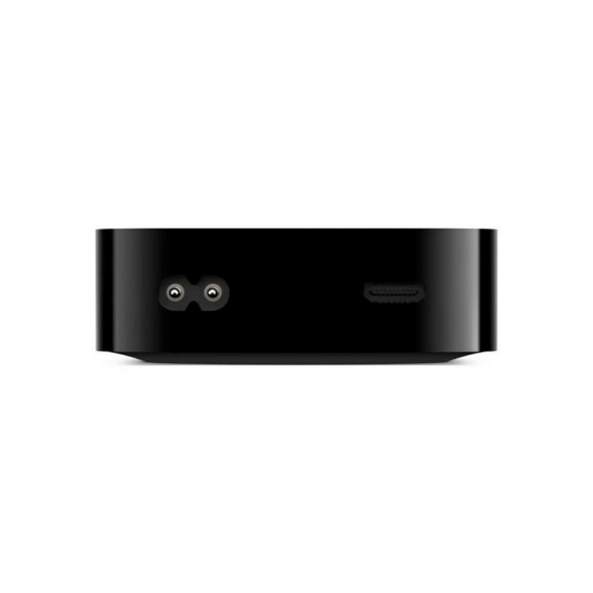 Smart TV Adapter Apple TV 4K