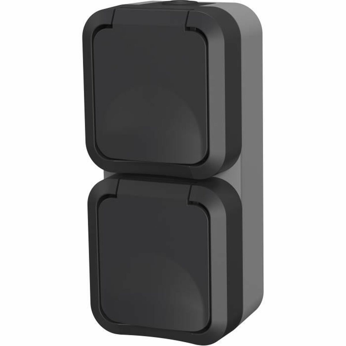 Smart Plug