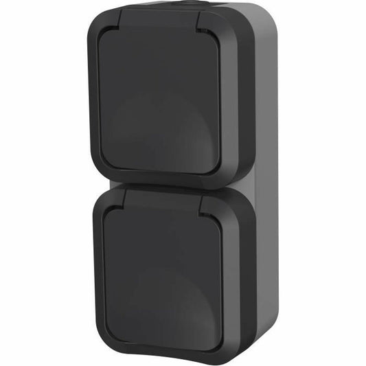 Smart Plug