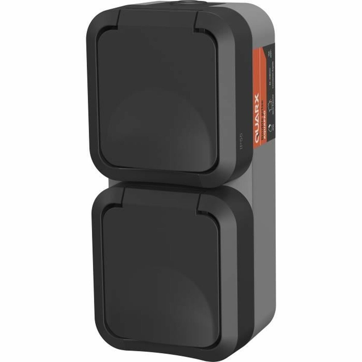 Smart Plug