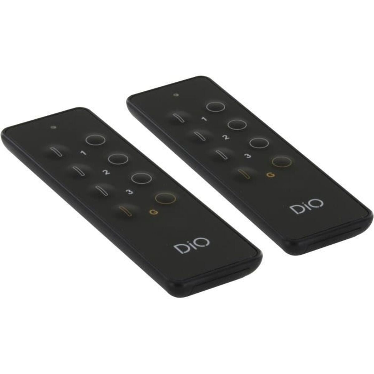 Smart Plug Dio Connected Home