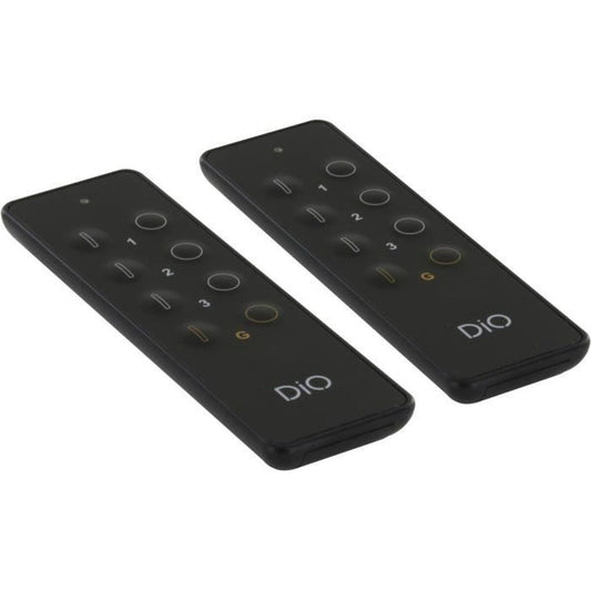 Smart Plug Dio Connected Home