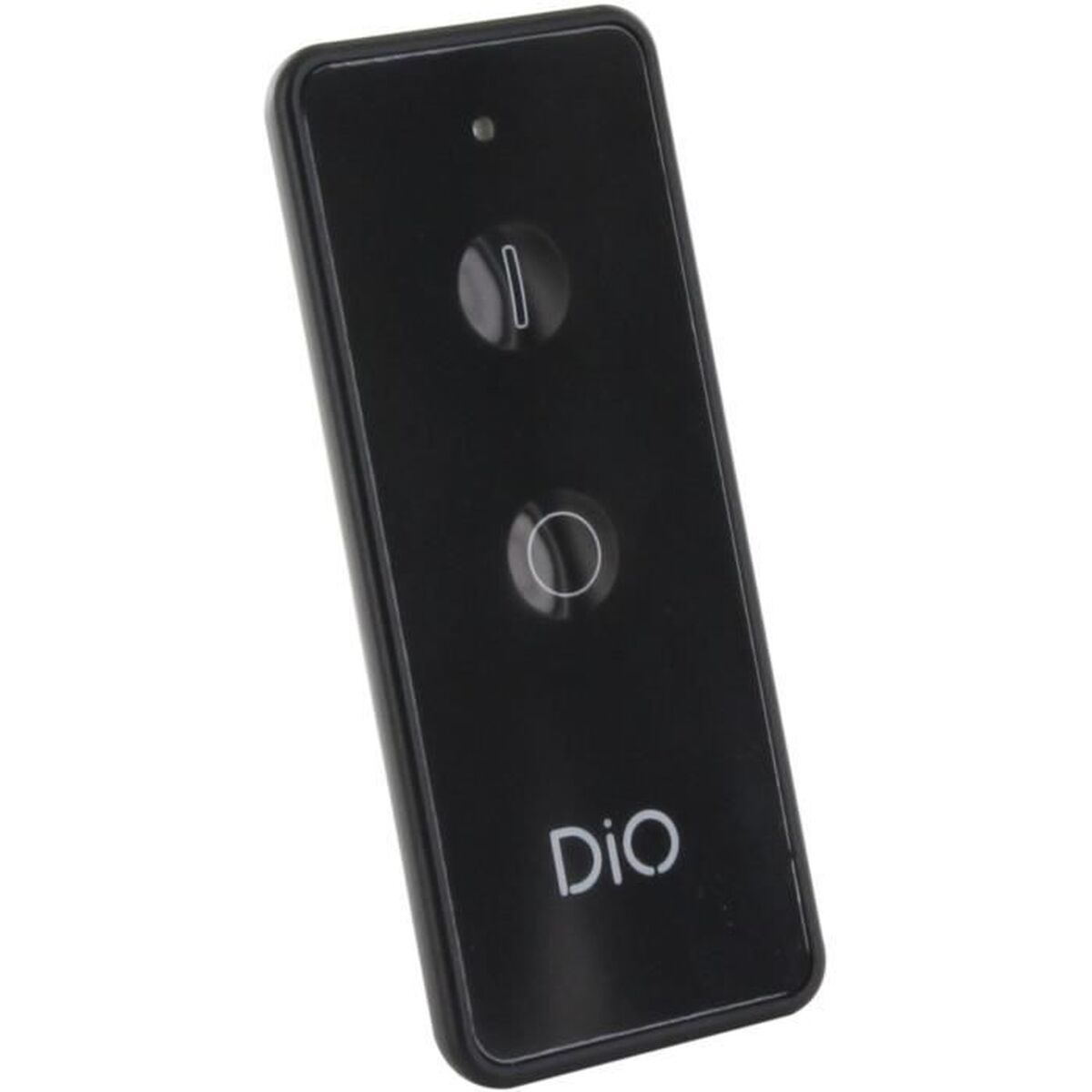 Smart Plug Dio Connected Home