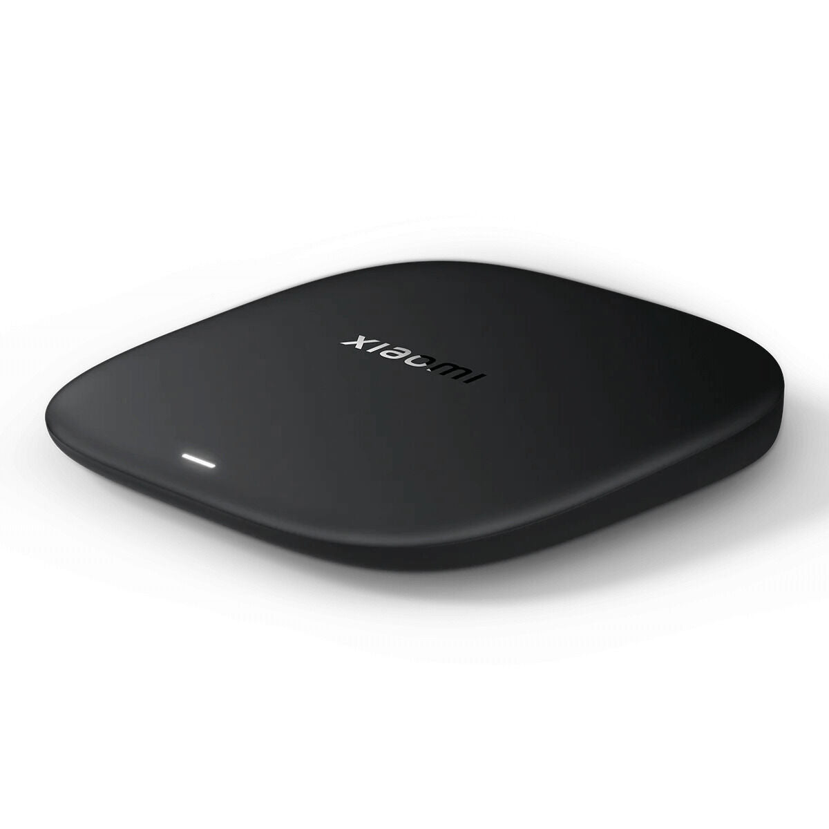 Streaming Device Xiaomi TV BOX S (3RD GEN) 4K