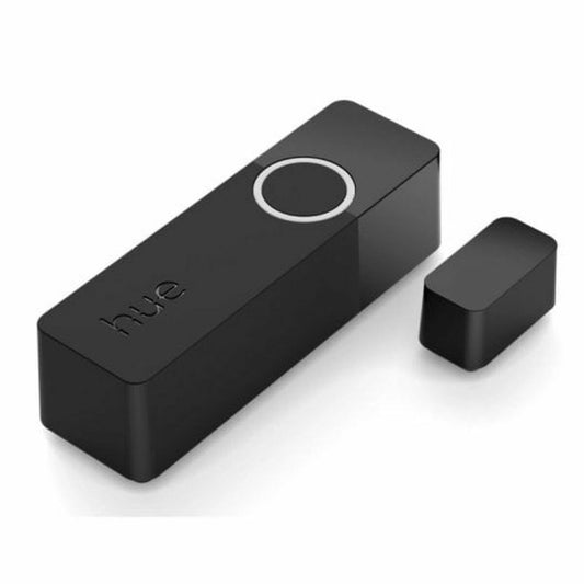 Sensore intelligente per porte e finestre Philips (4 unità)