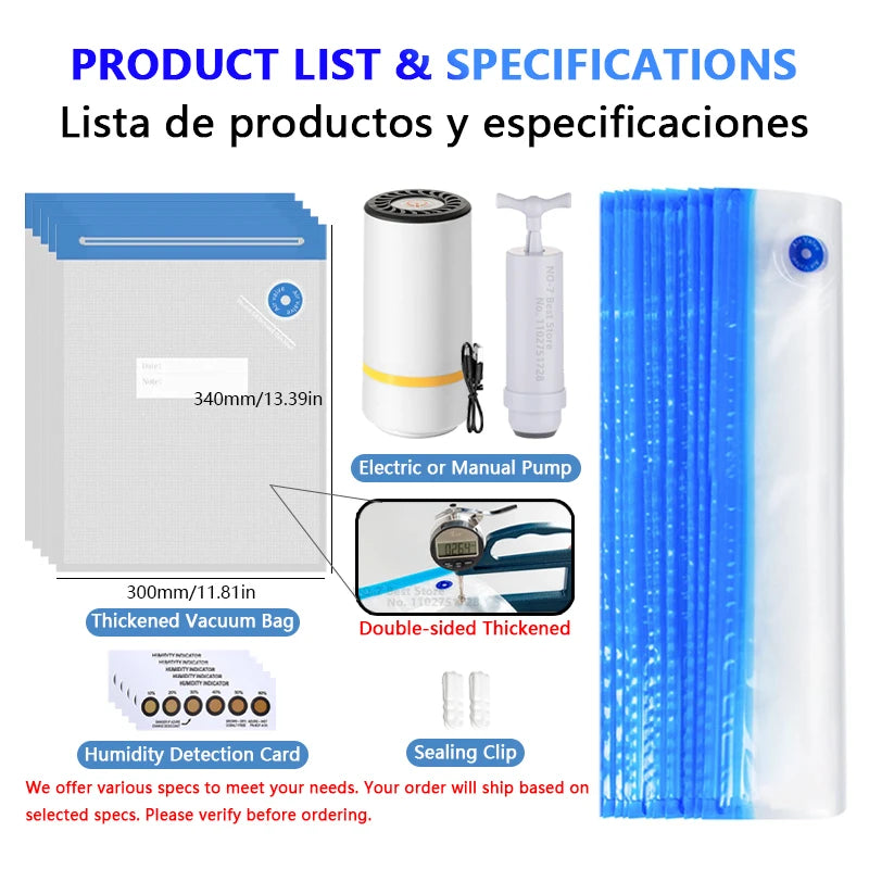 S287f5d8356aa4f2baff9bc83e58fc1eaB