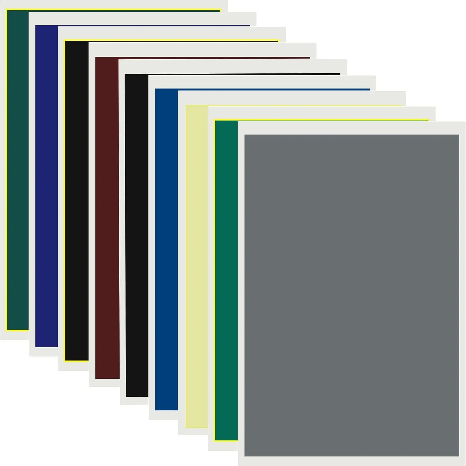 S3410806ba0ab4113b831c3435d43cf9cl