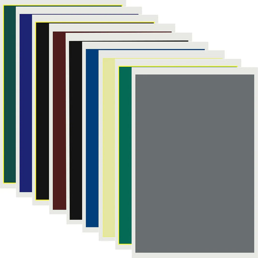 S3410806ba0ab4113b831c3435d43cf9cl