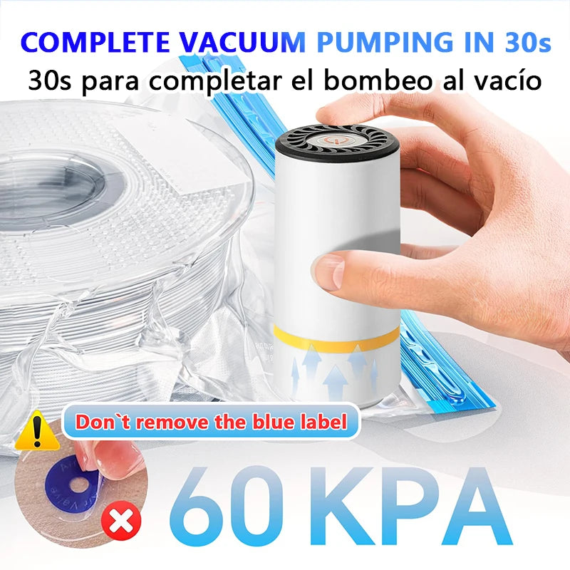 S7cc2d8d0c091400081a5b5f7d9148e17V