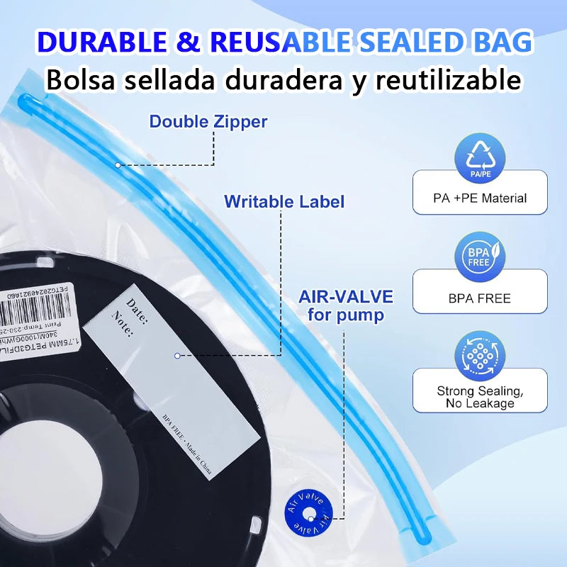 Sbc2b774272ae4043a0ccee5ce36c90e1r